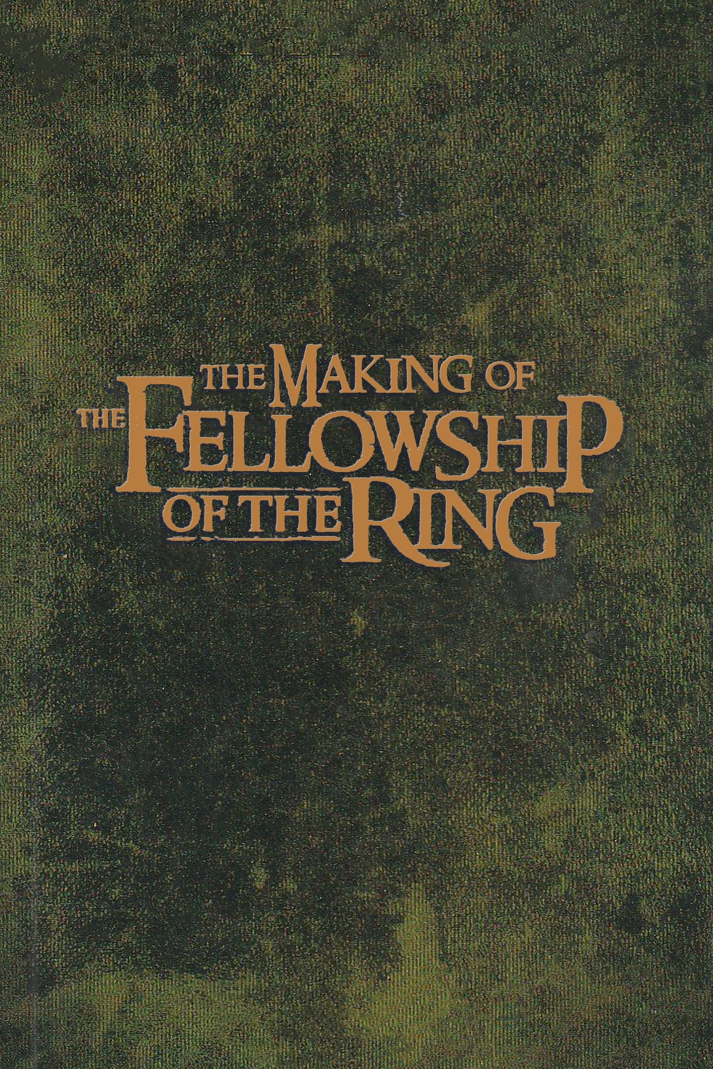 The Making of 'The Fellowship of the Ring' (2002) [93966] (A1724436385) [[Movies]] --Plex--